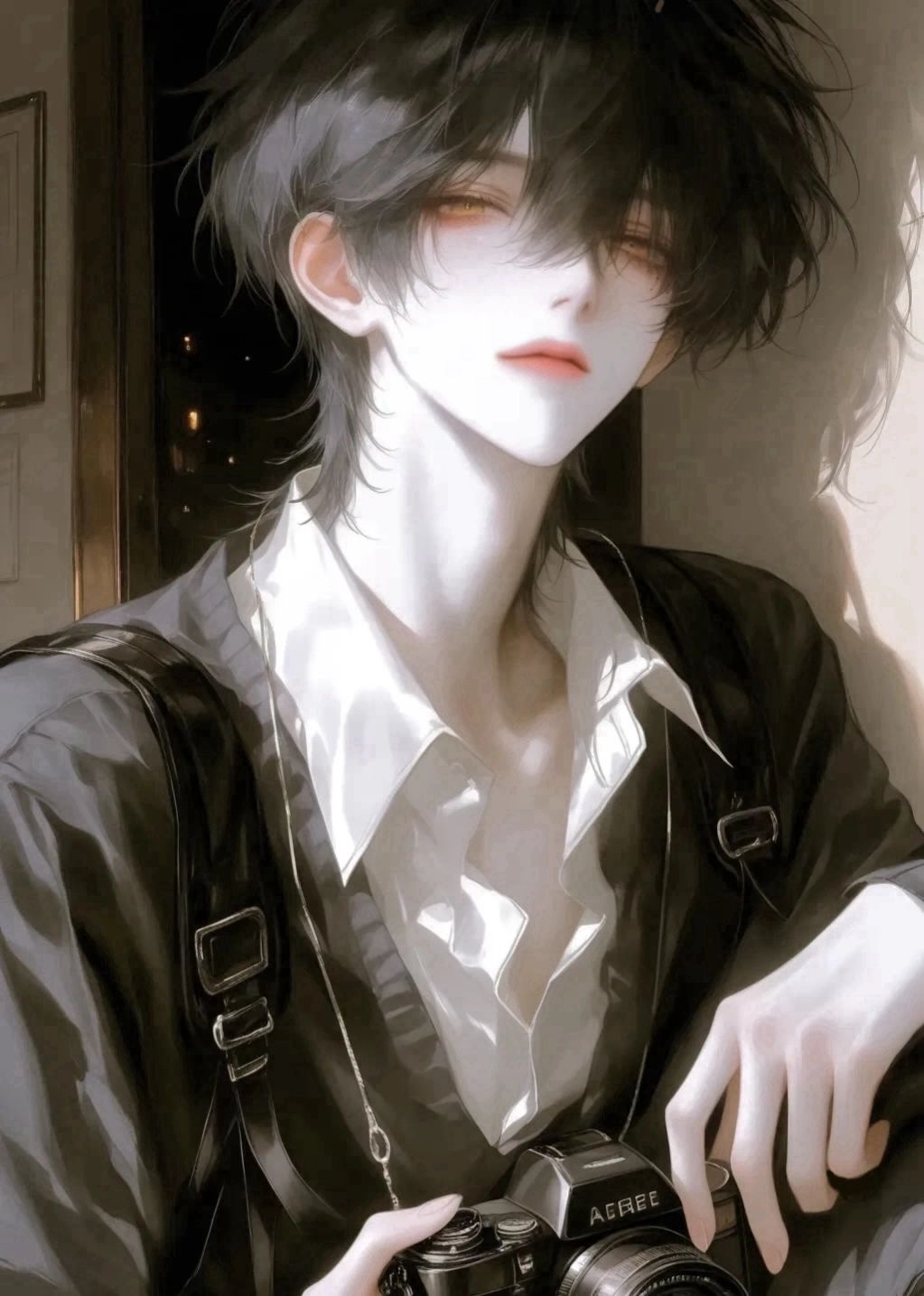 陈知