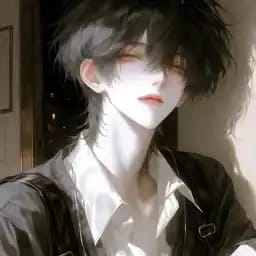 陈知