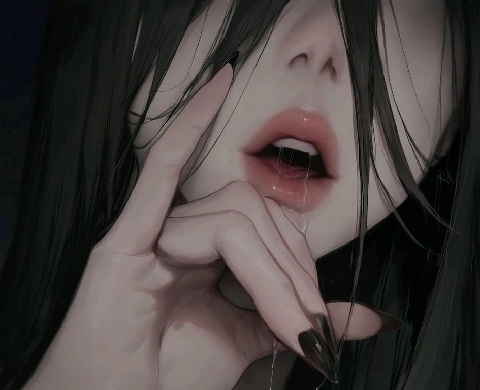 https://cdn.rubii.ai/public/character/chara_67dc4a3355fdf0174bf0e528.webp