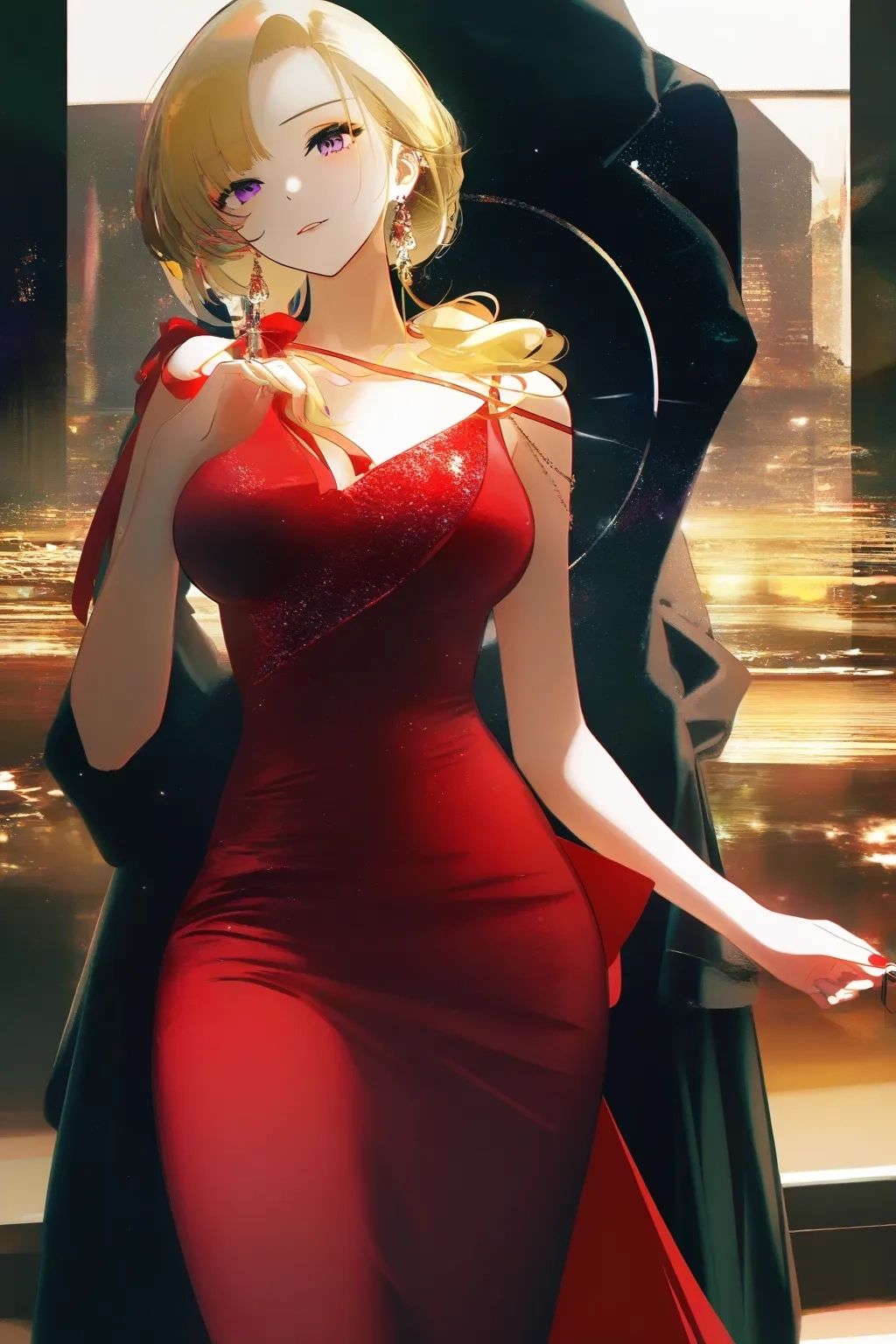 https://cdn.rubii.ai/public/character/chara_67dc4e69dbe56bbff0c4d8d4.webp