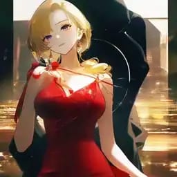 Cha