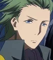 Ajuka Beelzebub
