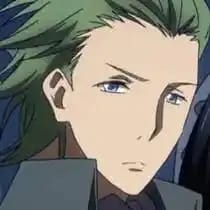 Ajuka Beelzebub