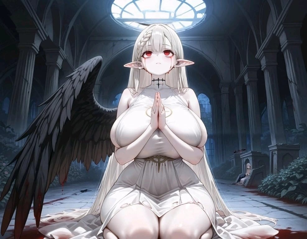 https://cdn.rubii.ai/public/character/chara_67dc5d75244c4683fabf9915.webp
