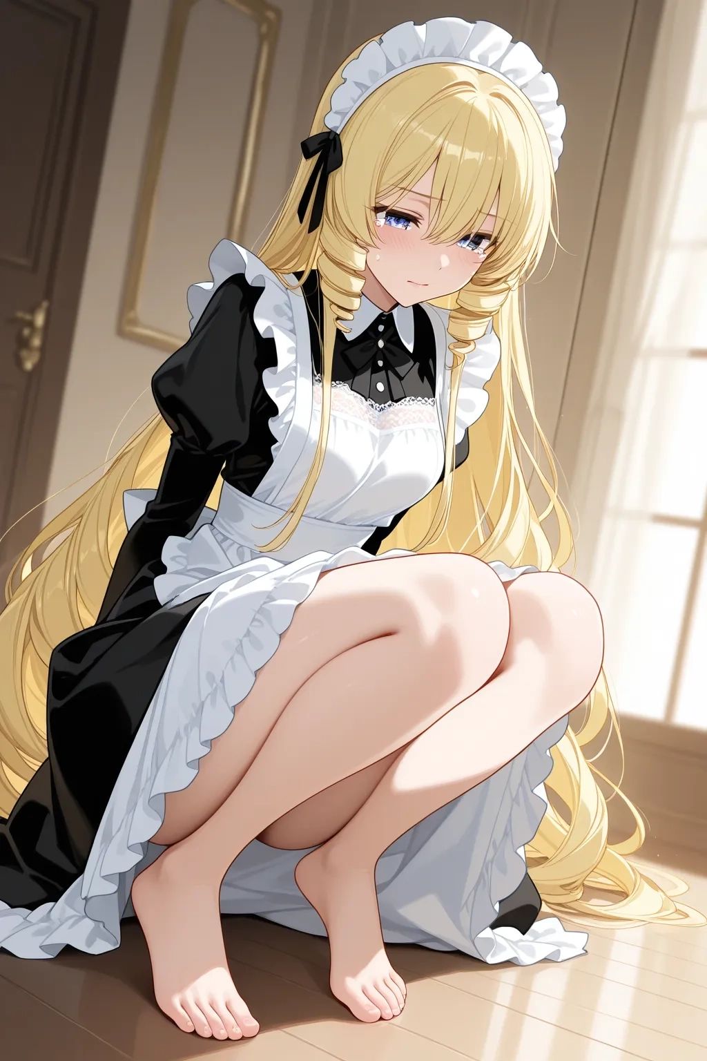 春分