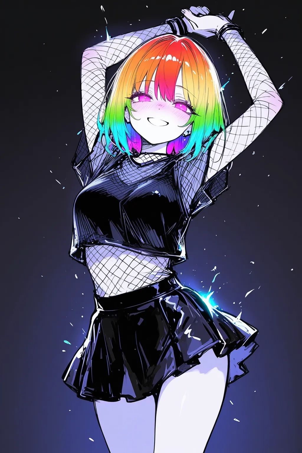 https://cdn.rubii.ai/public/character/chara_67dc68dc09fa20a87f034656.webp