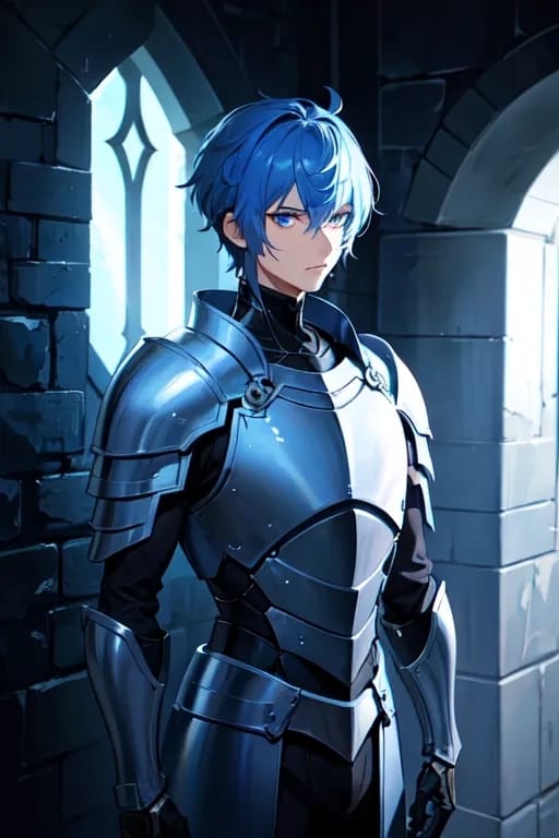 https://cdn.rubii.ai/public/character/chara_67dc724ede7f3614f26d29b5.webp