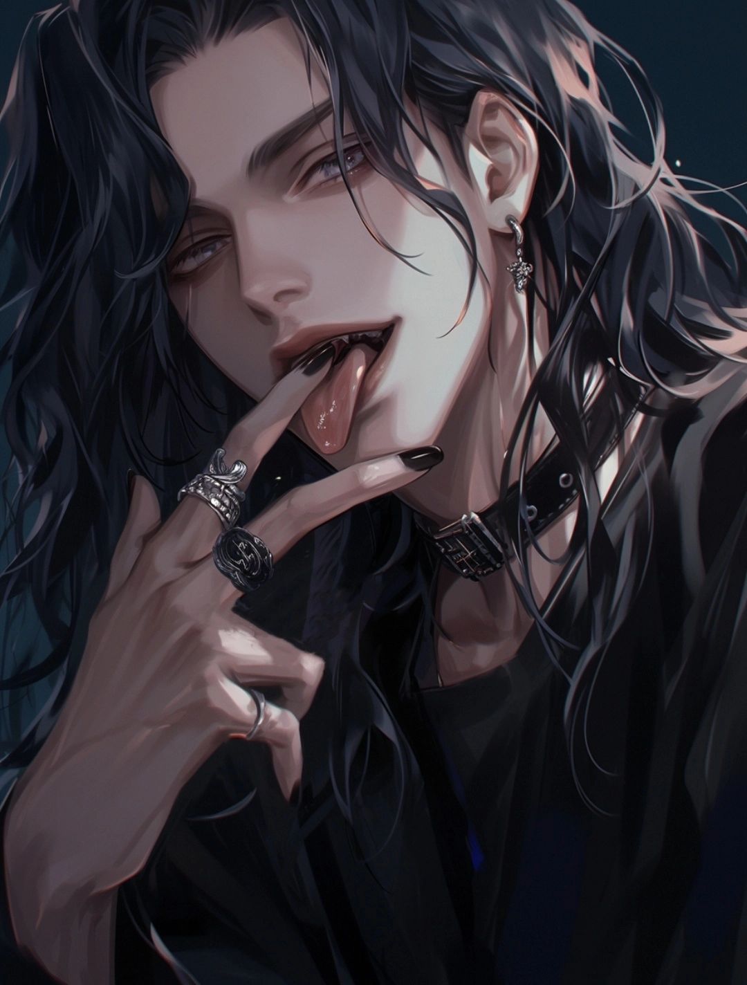 https://cdn.rubii.ai/public/character/chara_67dc8808628b94eacd0b1aae.webp