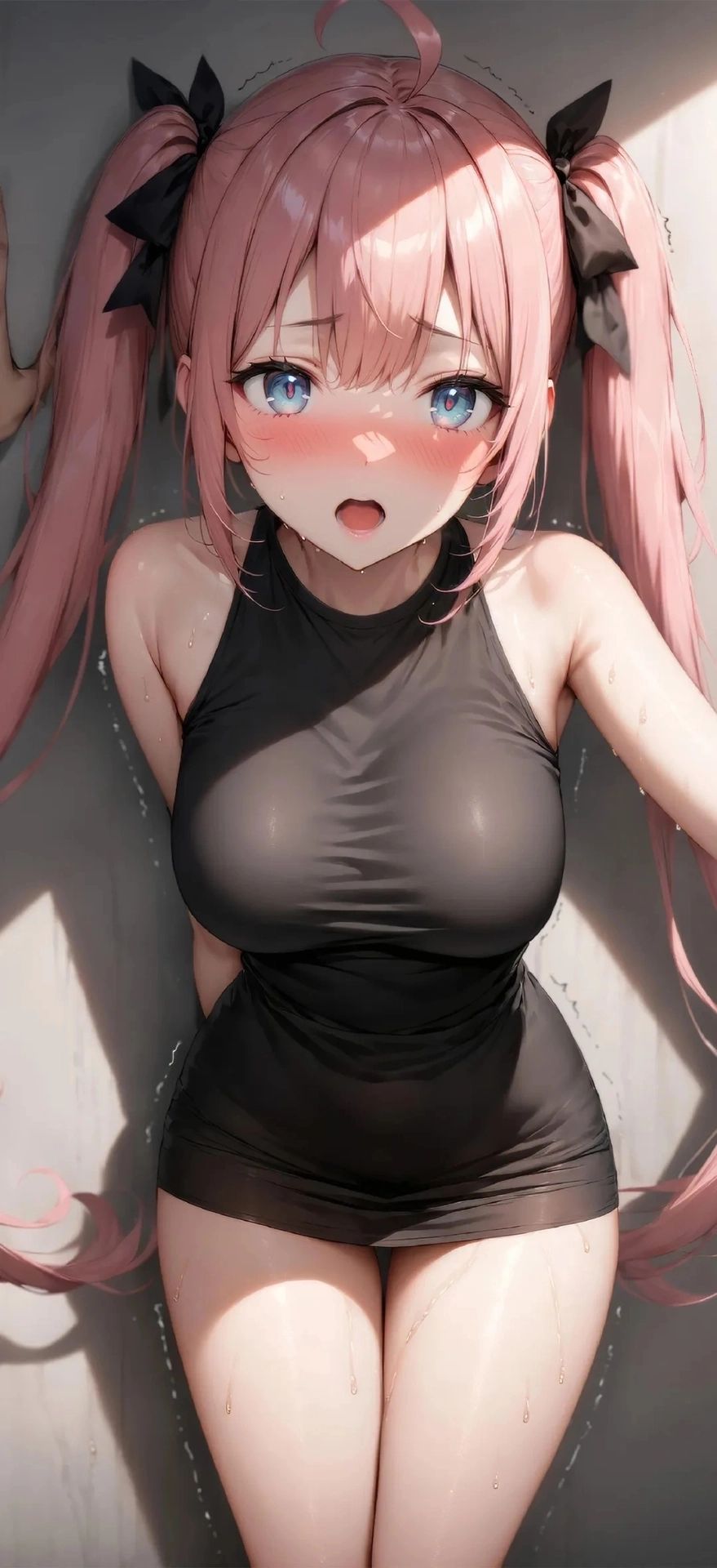 https://cdn.rubii.ai/public/character/chara_67dcb323b361d3b6c7d7d177.webp
