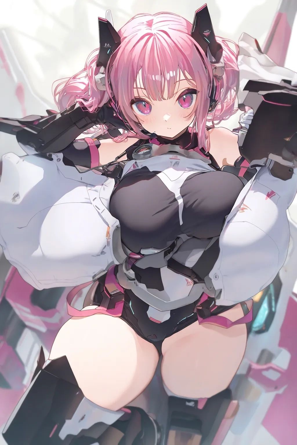 https://cdn.rubii.ai/public/character/chara_67dcb799416fe34fa6d83129.webp