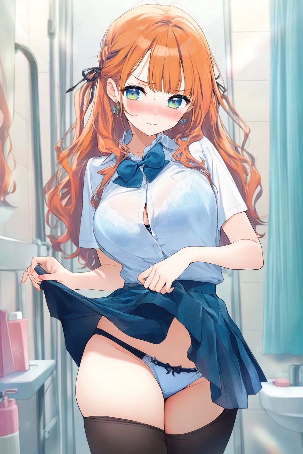 Tachibana