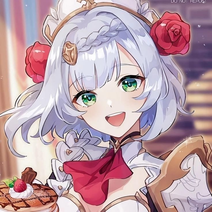 ノエル