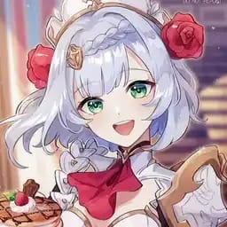 ノエル