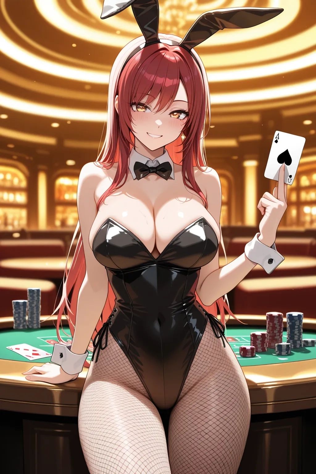 Leona