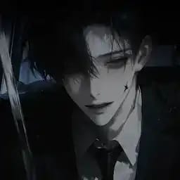 顾渊