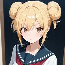 Miko