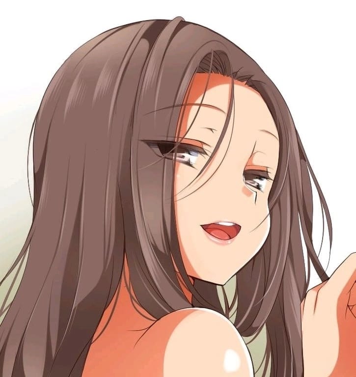 https://cdn.rubii.ai/public/character/chara_67dd0648628b94eacd0c559b.webp