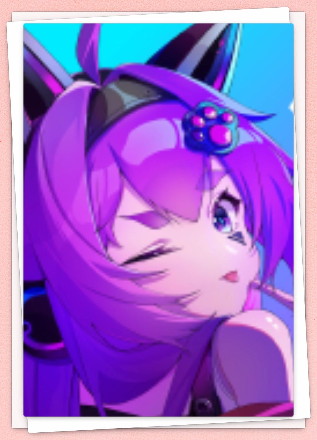 https://cdn.rubii.ai/public/character/chara_67dd1e92b361d3b6c7d92997.webp