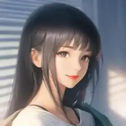 顾瑶