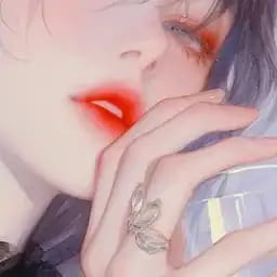 三人探戈