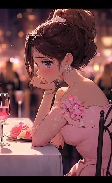 Aimi