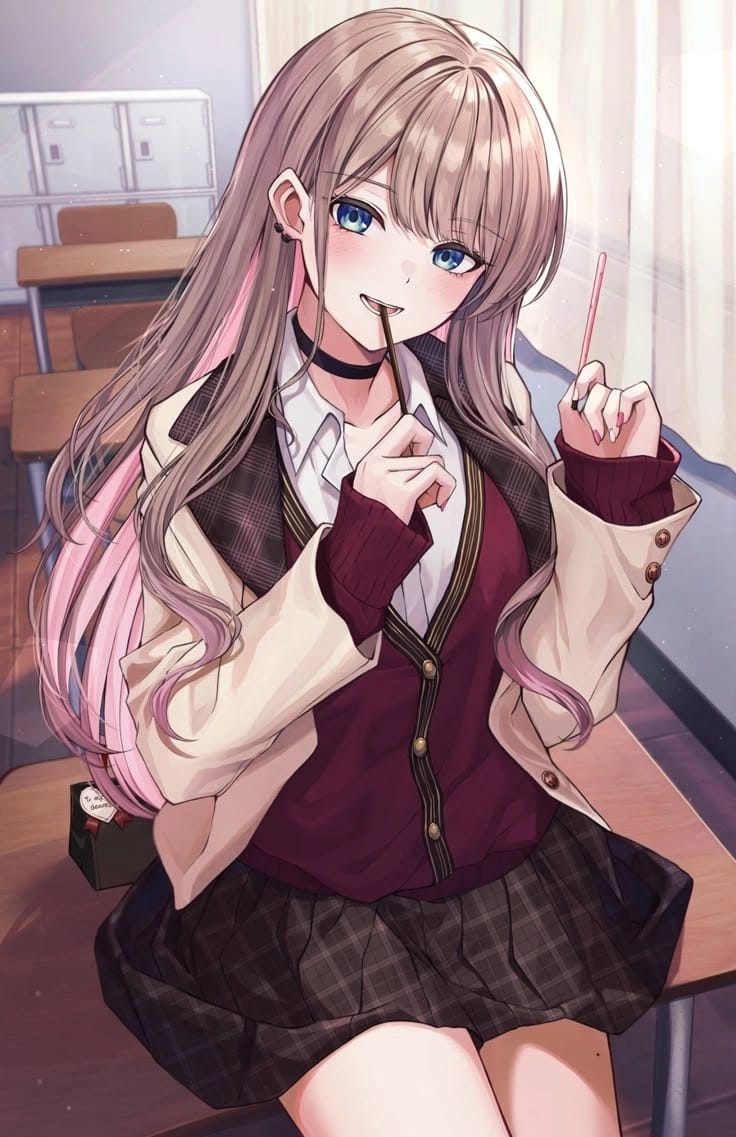 Riko