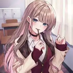 Riko