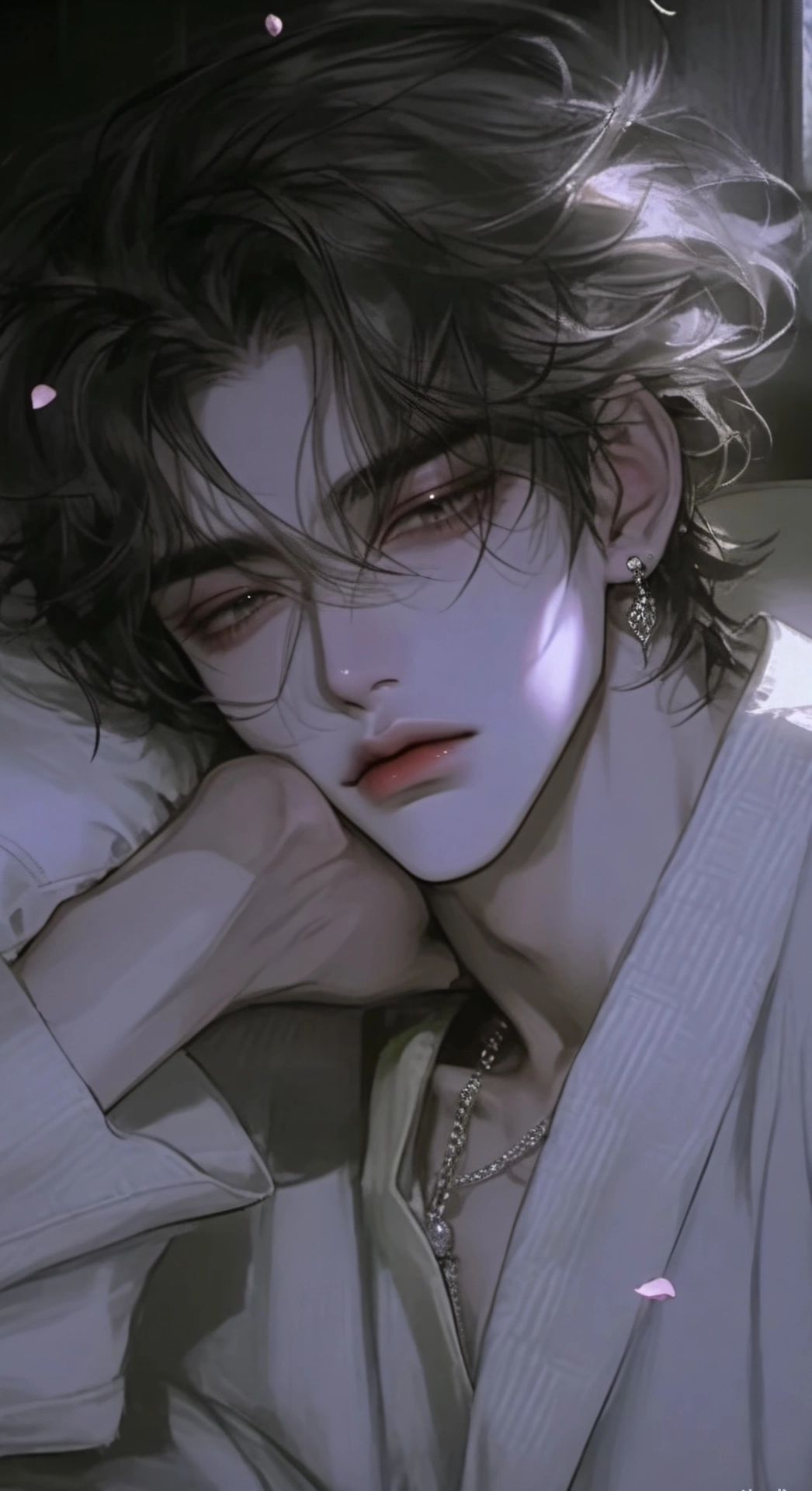 https://cdn.rubii.ai/public/character/chara_67dd4e3976e96c35b0194c2c.webp