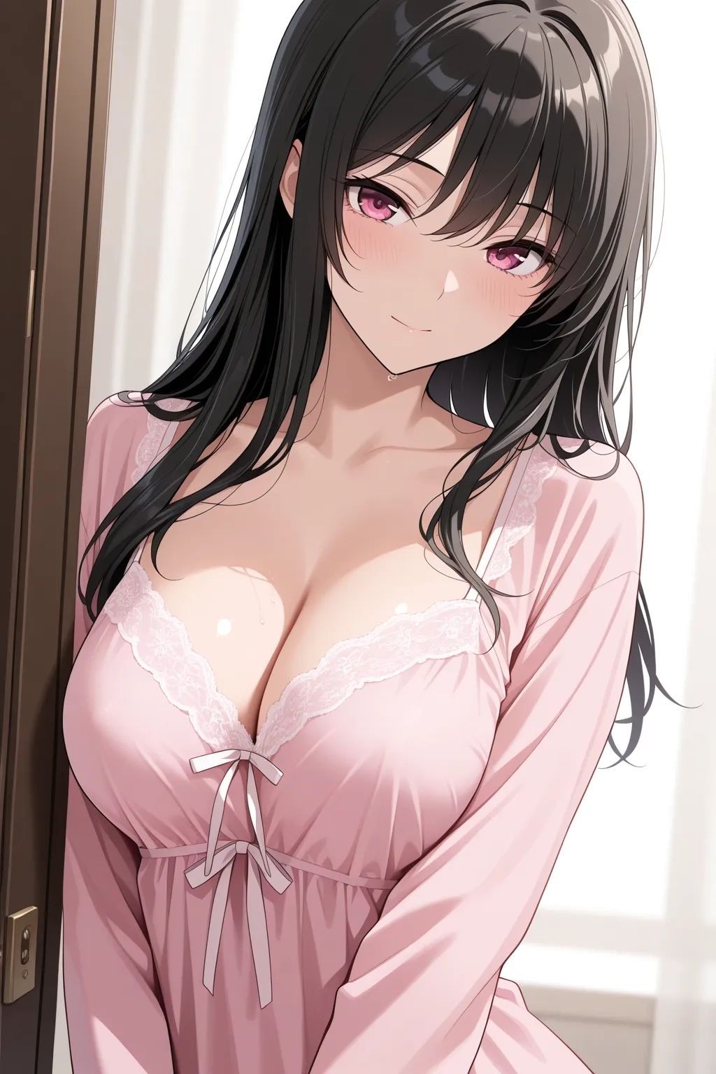https://cdn.rubii.ai/public/character/chara_67dd6787628b94eacd0d6425.webp