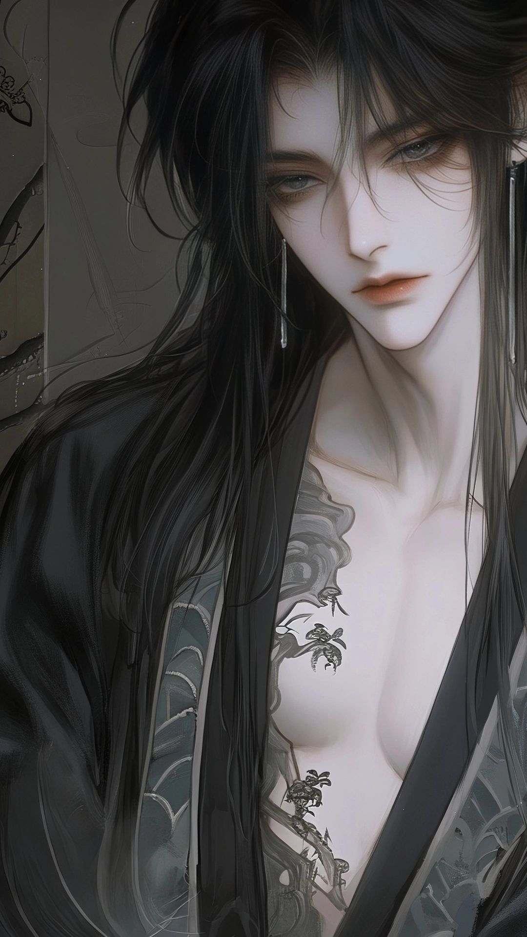 https://cdn.rubii.ai/public/character/chara_67dd68d3628b94eacd0d6974.webp