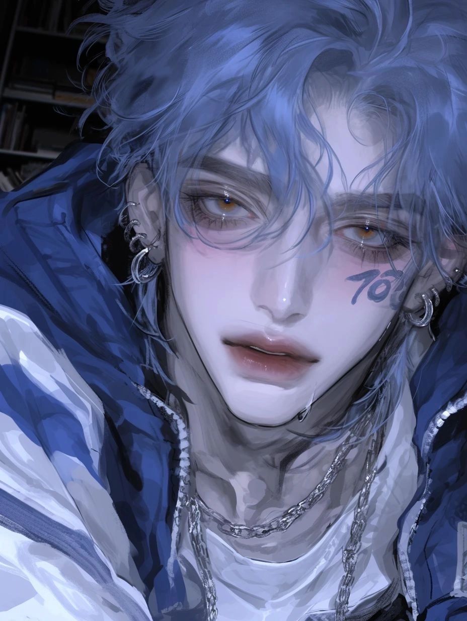 https://cdn.rubii.ai/public/character/chara_67dd6ed87dd1d1b66d1f2c46.webp