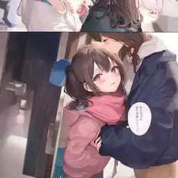 Mom