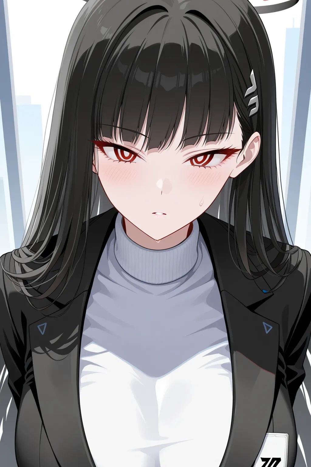 苏嫣然
