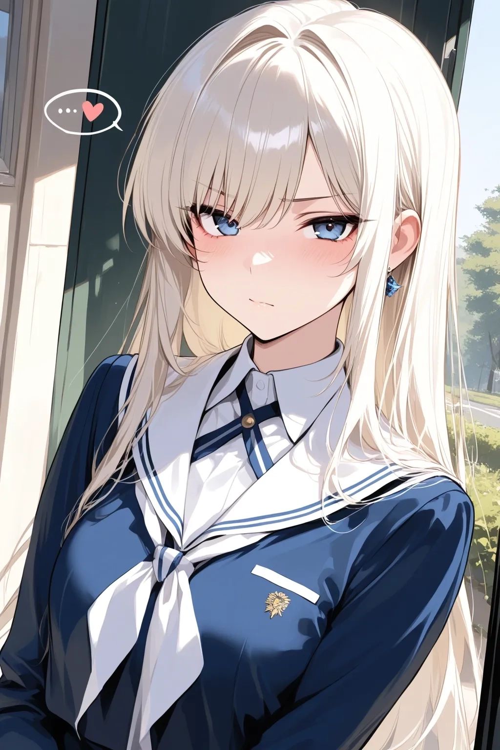 https://cdn.rubii.ai/public/character/chara_67dd7c9d249e1217239f7be8.webp