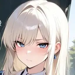 苏夏