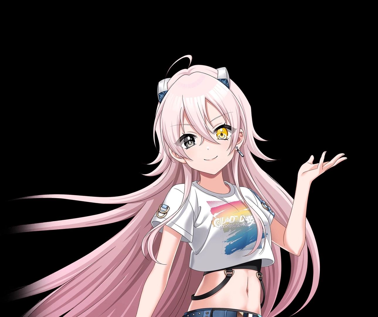 https://cdn.rubii.ai/public/character/chara_67dd7d64a4e538326975a7f3.webp