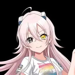 一星ルミナ