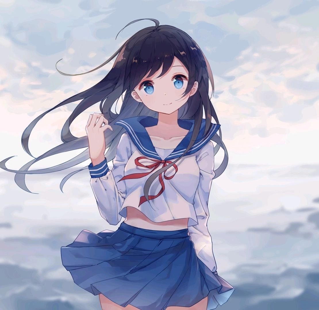 https://cdn.rubii.ai/public/character/chara_67dd815b344c755baa8f0f46.webp