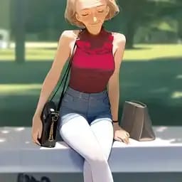 Cynthia