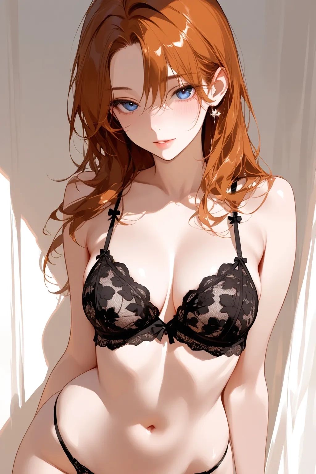 https://cdn.rubii.ai/public/character/chara_67ddc277f7b3c1b0c04e40af.webp