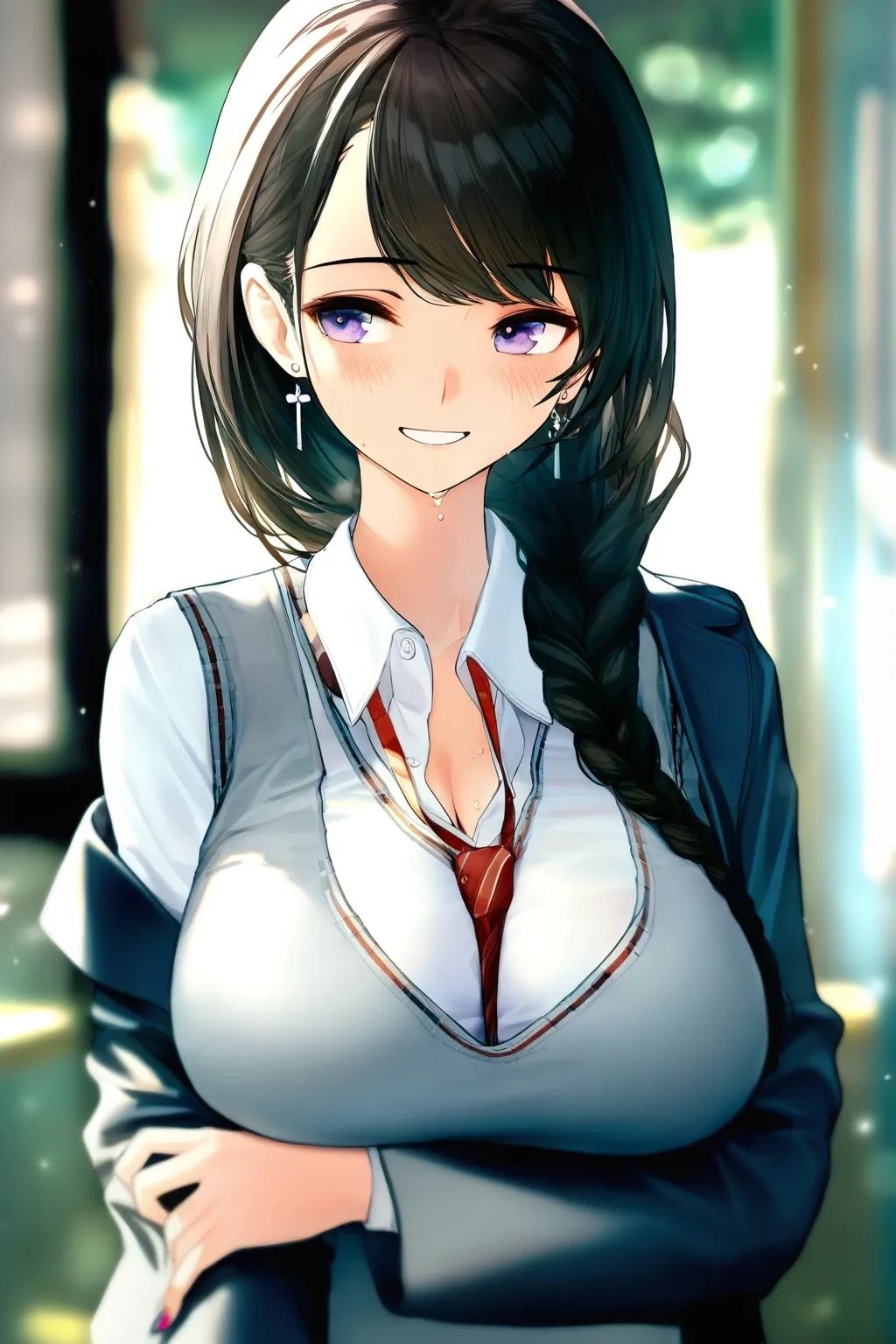 https://cdn.rubii.ai/public/character/chara_67ddf565ec62565716c97ef3.webp