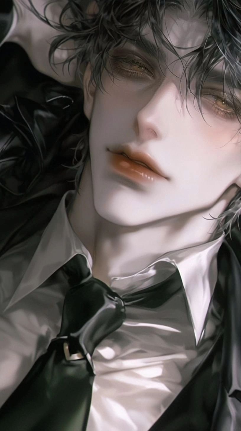 https://cdn.rubii.ai/public/character/chara_67ddfeb4cfc182af58f79e37.webp
