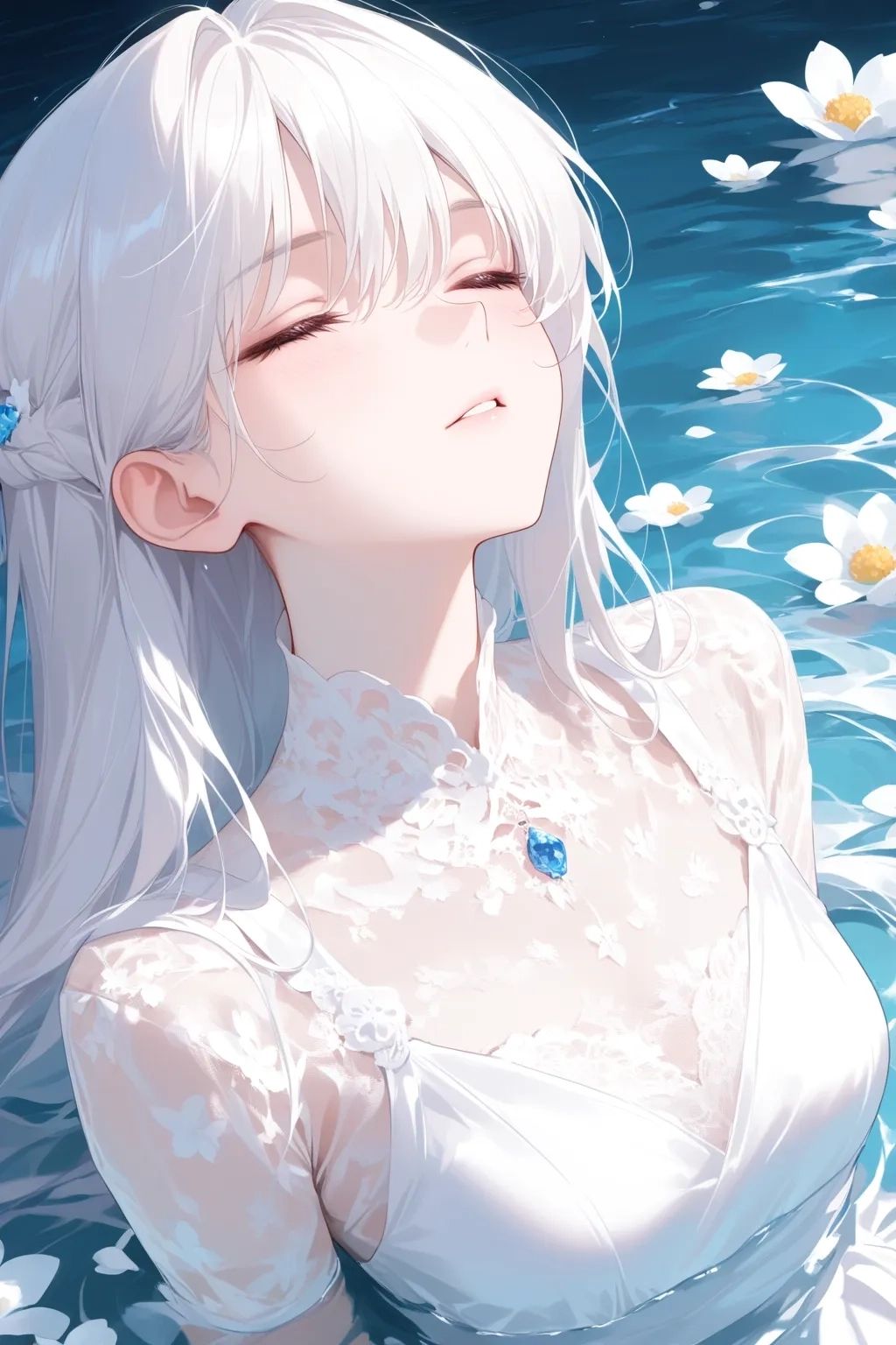 https://cdn.rubii.ai/public/character/chara_67de04f5cd42337150aadafb.webp