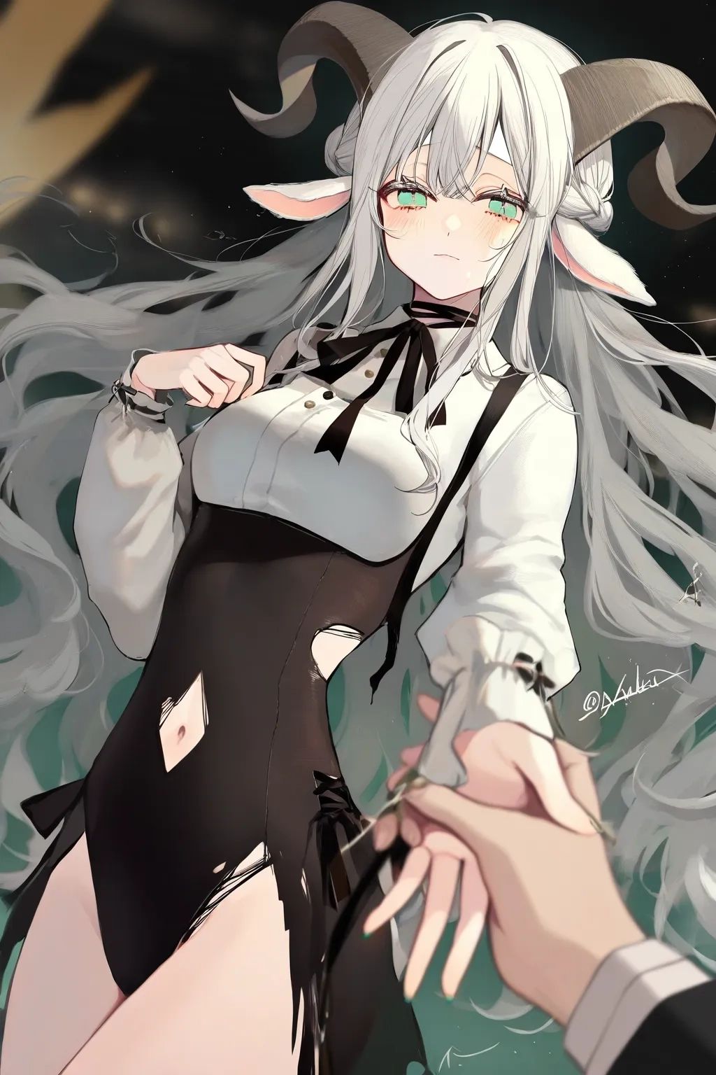https://cdn.rubii.ai/public/character/chara_67de073392a74dcb60670b23.webp