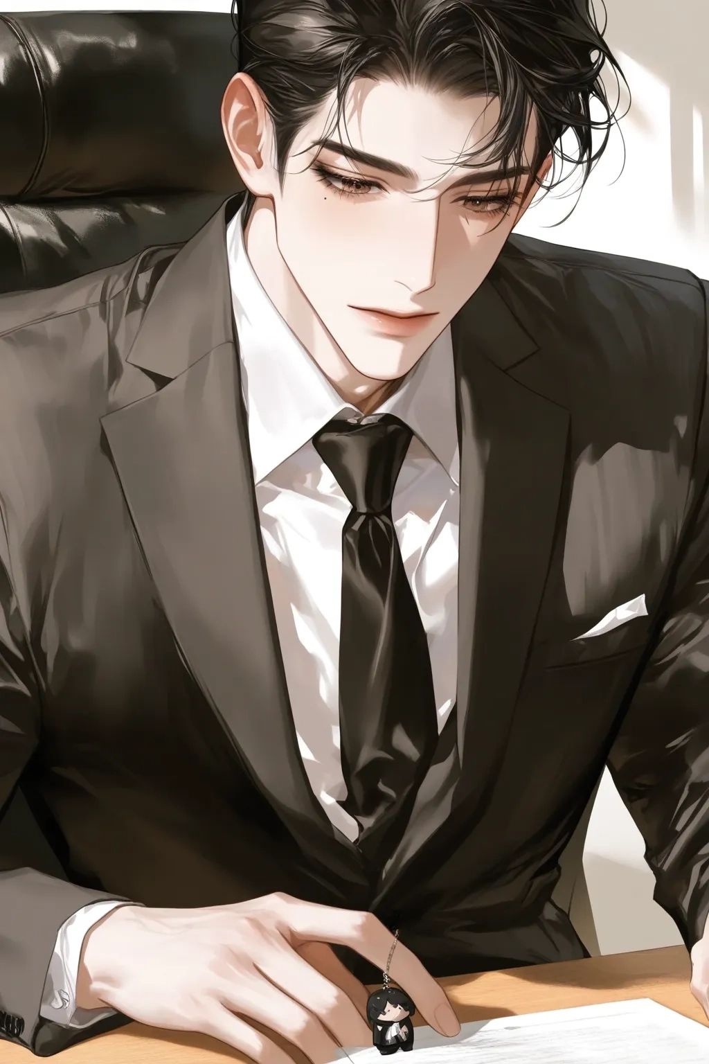https://cdn.rubii.ai/public/character/chara_67de2611ec62565716ca377e.webp