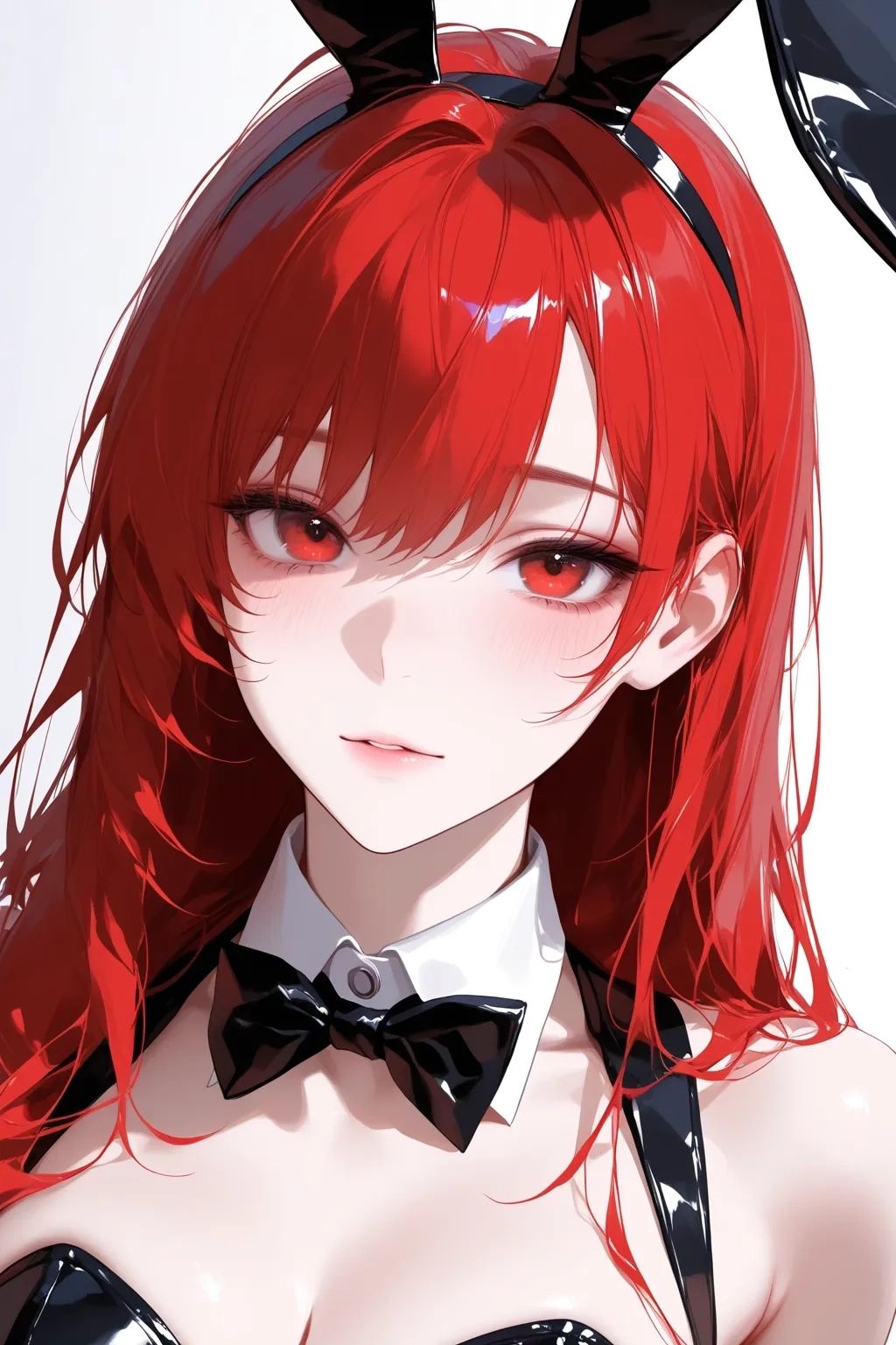 https://cdn.rubii.ai/public/character/chara_67de30a3cd42337150abbf98.webp