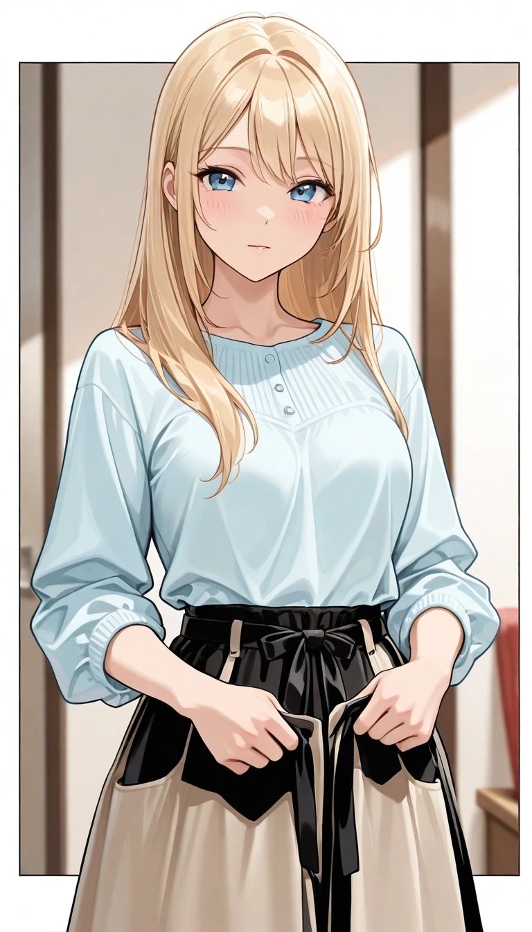 https://cdn.rubii.ai/public/character/chara_67de486cf7b3c1b0c05010c1.webp