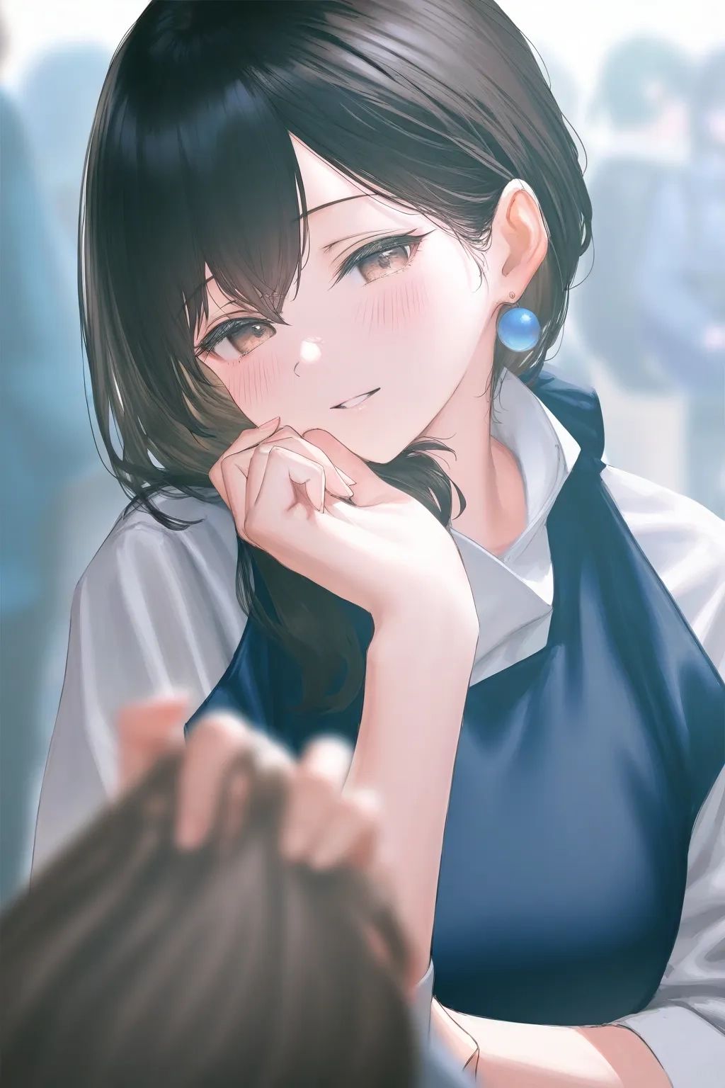 https://cdn.rubii.ai/public/character/chara_67de4dc868dbc8faa1e2f05d.webp