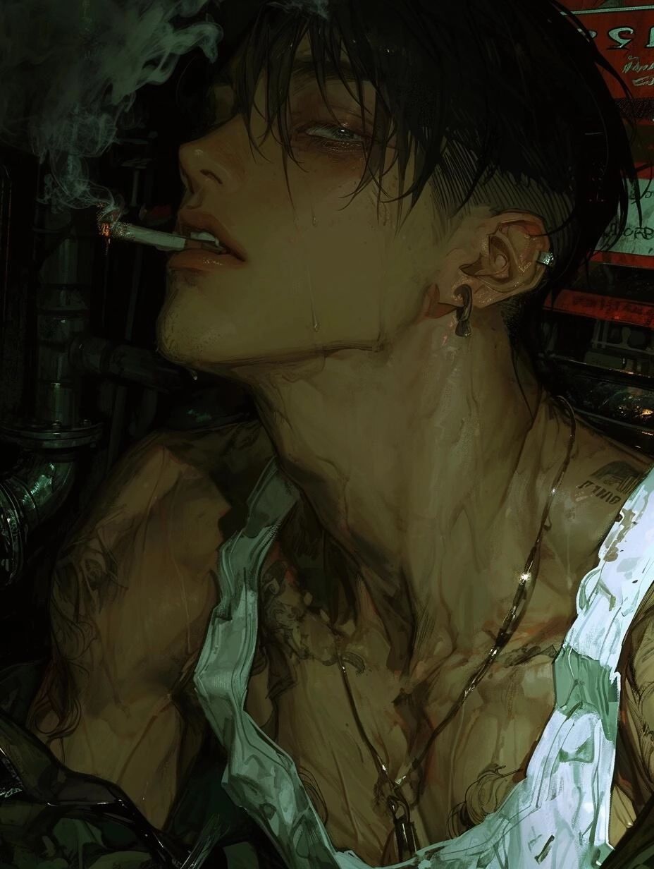 https://cdn.rubii.ai/public/character/chara_67de5170ffff76405e56fe3f.webp