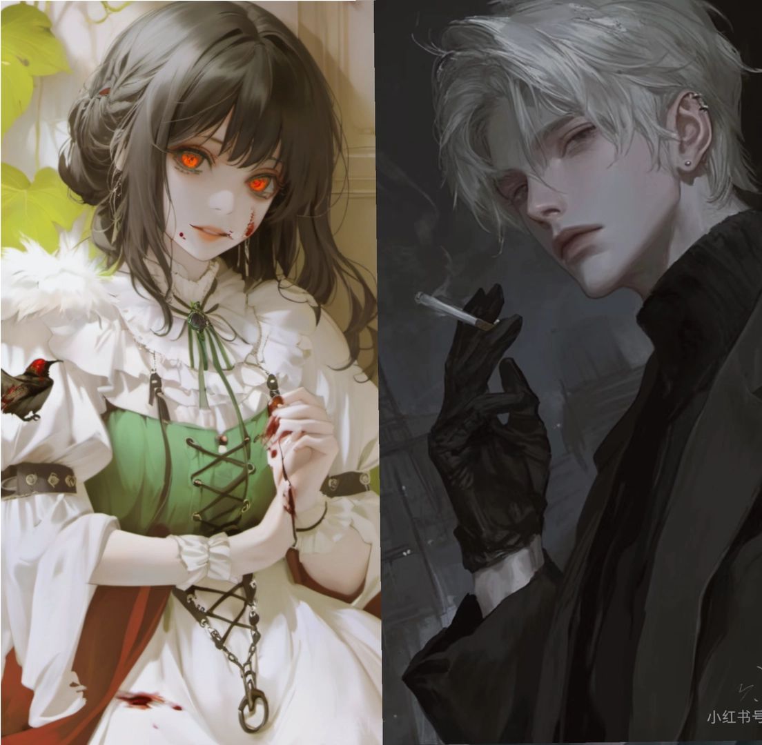 https://cdn.rubii.ai/public/character/chara_67de5751f7b3c1b0c0504bbe.webp